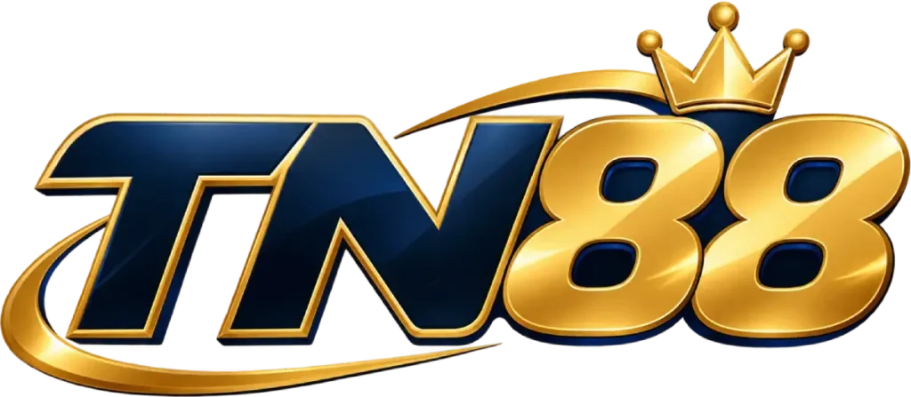 vtn88.us